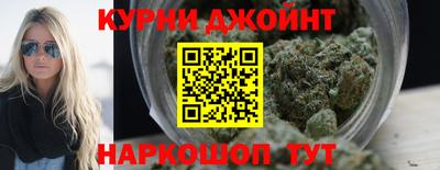 соль ск Будённовск