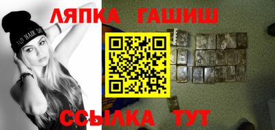 a pvp Бузулук